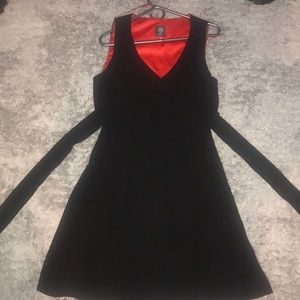 Vince Camuto LBD